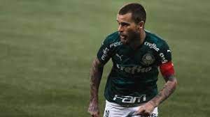 Lucas Lima No Fortaleza Por Que O Palmeiras Vai Se Desfazer Do Jogador Mercado Da Bola Bolavip Brasil