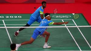 Liu yuchen of china in action during the match with li junhui of. Vm73dsddxr16m