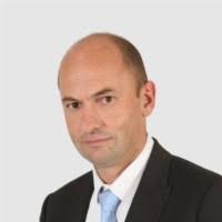 Alexandre Martinez Email & Phone Number