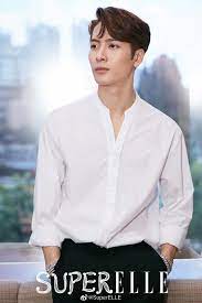 Global fanbase for @jacksonwang852 • #王嘉尔 • #잭슨 jackson wang streaming team @jacksonwstream. Jackson Wang Global On Twitter Jackson Wang Got7 Jackson Jackson