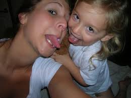 Can someone mesh these photos together?