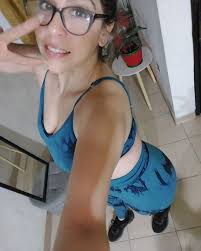 Yo sintiéndome la más juerteeeee jajaja disfruta el proceso