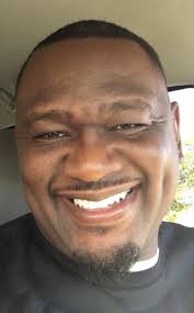 Outrage to Change Project