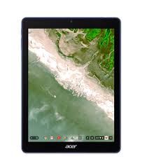 Jun 09, 2021 · wacom adds intuos drawing tablet to works with chromebook lineup june 9, 2021 by gabriel brangers leave a comment wacom is the world's number one producer of pen tablets and pen display solutions. New Acer Chromebook Tab 10 A Device Designed For Education Acer For Education