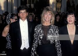 Jane Fonda Vanessa Vadim Google Suche Jane Fonda Suche