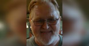 Obituary information for John Herbie Patterson