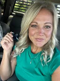 While you're out there judging somebody else, don't forget—somebody's out  there judging you. Ain't nobody walking around perfect, sugar. Some folks  drop their money