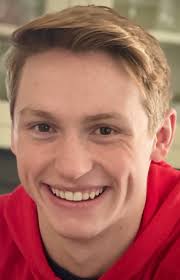 Prep Athletes of the Week: Forest Lake wrestler Mark Rendl finds  inspiration at home