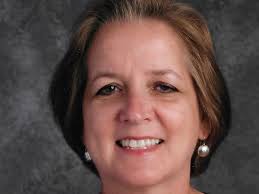 Fundraiser by Randy Claar : Vivian Claar Memorial Fund