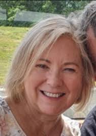 Can someone crop the guy out of this please