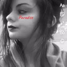 Stream Reverend47 music