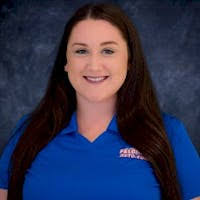 Feldman Chevrolet of Highland