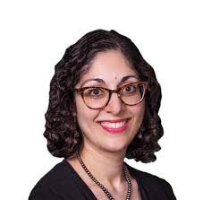 Candace Correa's Instagram, Twitter & Facebook