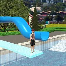 Dec 31, 2019 · game details. Water Slide Downhill Rush V1 50 Mod Apk Money Apkdlmod