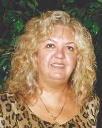 Frances Berdy Obituary (2016)