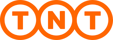 848,160 likes · 335,975 talking about this. Tnt Express Wikipedia