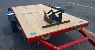 Harbor Freight Folding Trailer Tips Tricks Motorcycle Trailer Harbor Freight Folding Trailer Foldable Trailer