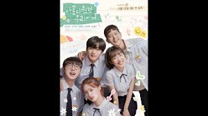 Zobacz słowa utworu loveable (사랑스러워) wraz z teledyskiem i . Loveable Gfriend Sinb Sarang Surowo Youtube