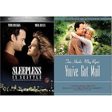 Amazon.com: Angel's Wild Women [DVD] : Bloom (III), John, Bonner, William,  Carrol, Regina, Cole, Albert, Gordon (III), Linda, Hagen, Ross, Hope,  Margo, Kent, Gary, Lidberg, Eric, Lorea, Tony, Peters, Gus, Pierce, Preston,