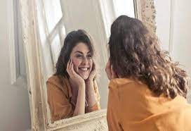 Importance and Benefits of Positive Self Talk