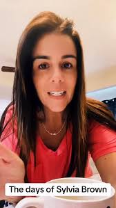 Childhood memories #onefunnymommy #onefunnylisamarie #foryou #fyp  #childhood #childhoodmemories❤ memories