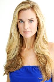 LH's D'Et Dixon campaigns for beautiful niece