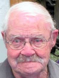 Duane Buettner Obituary (2015)