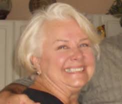 Karla Lynette Gabik Dean (1943-2011)