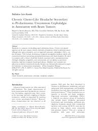 Http Www Jpsmjournal Com Article S0885 3924 08 00380 1 Pdf