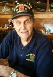 William (Bill) Sowell