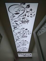Defining the term glass ceiling, especially relating to women's history and women's rights. 90 Stretch Ceiling Models Ideas Ceiling Aesthetic Look Barrisol Ceiling