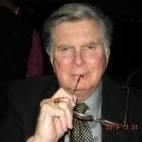 Jackson Longley Email & Phone Number