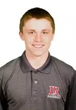 Newberry Football Rallies To Defeat Lenoir-Rhyne, 40-36