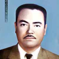 Jose Humberto Alvarado Torres (1913–1972) • FamilySearch