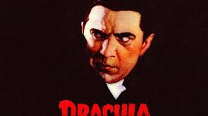 Universal Revives 'Dracula Year Zero' Without Sam Worthington & Alex  Proyas; Gary Shore To Direct