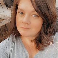 Harmonious Home: Smart Planning for a Home That Really Works by Judith  Wilson