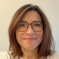 30+ "Jessica Duron" profiles