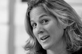 Martha Cotton's Instagram, Twitter & Facebook