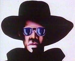 The Lost Continent: George Dunning and Topper Carew's The Maggot