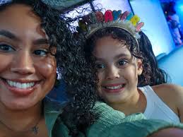 Fundraiser by Kaitlyn Hodge Buie : Secure Ellie's Loving and Nurturing  Environment with Kaitlyn