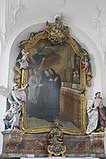 Whether you're a local, new in town, or just passing through, you'll be sure to find something on eventbrite that piques your interest. St Marinus Und Anianus Rott Am Inn Wikipedia