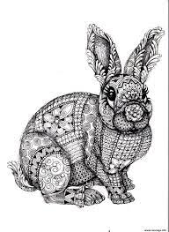 epingle sur coloriage de radeau