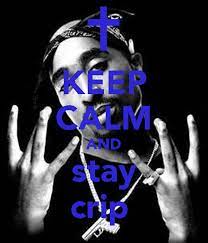 You can also upload and share your favorite crips wallpapers. 50 Crip Wallpaper On Wallpapersafari
