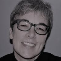 300+ perfiles de «Hesterman»