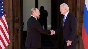 Biden's comments, recorded tuesday, came the same day as a u.s. Exwq5yhy1wevpm
