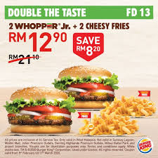 2.3 out of 5 stars. 5 Feb 11 Mar 2020 Burger King E Coupons Promotion Everydayonsales Com