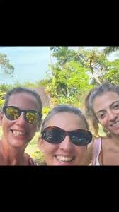 Bia Starke (@biastarkebertone) · Instagram 照片和视频