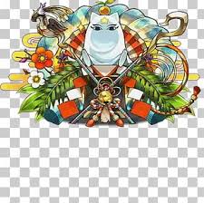 Lovely bride, bastet's ring is a light element monster. Japanese Puzzle Png Images Japanese Puzzle Clipart Free Download
