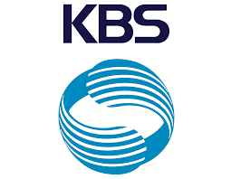 Kbs2 is a south korean tv channel that airs news, entertainment and drama programs. Korean Broadcasting System Case Study Amazon Web Services Aws