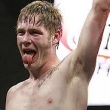 Midwest Fight League MFL